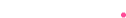 IRON RIDGES SUPPLY