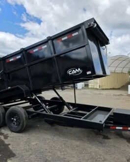 Dumpsters